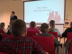 Piszę do Ciebie list.. (12)
